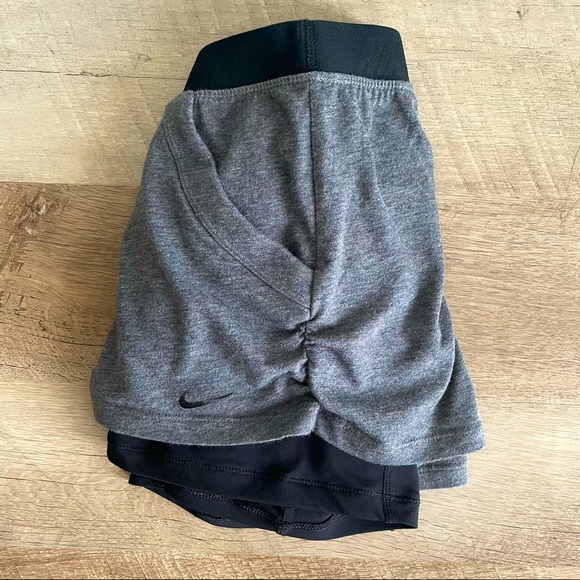 🛍3 For $25🛍 Nike Dri Fit Running Shorts - Picture 2 of 8